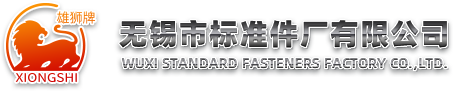 同花顺官方网址